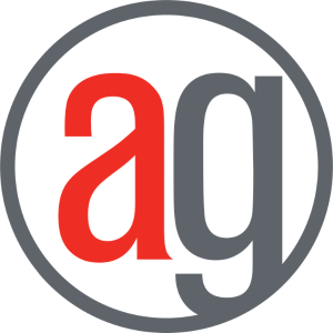 AGSales